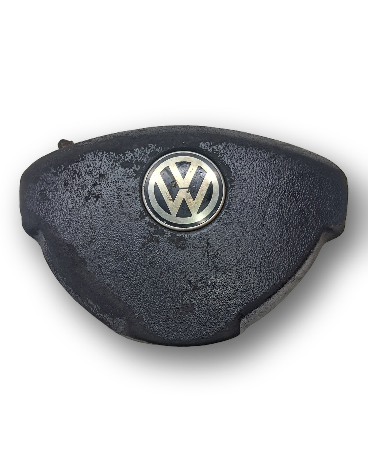 Tampa Buzina Vw Gol G4 2008 2006 2007 2008 