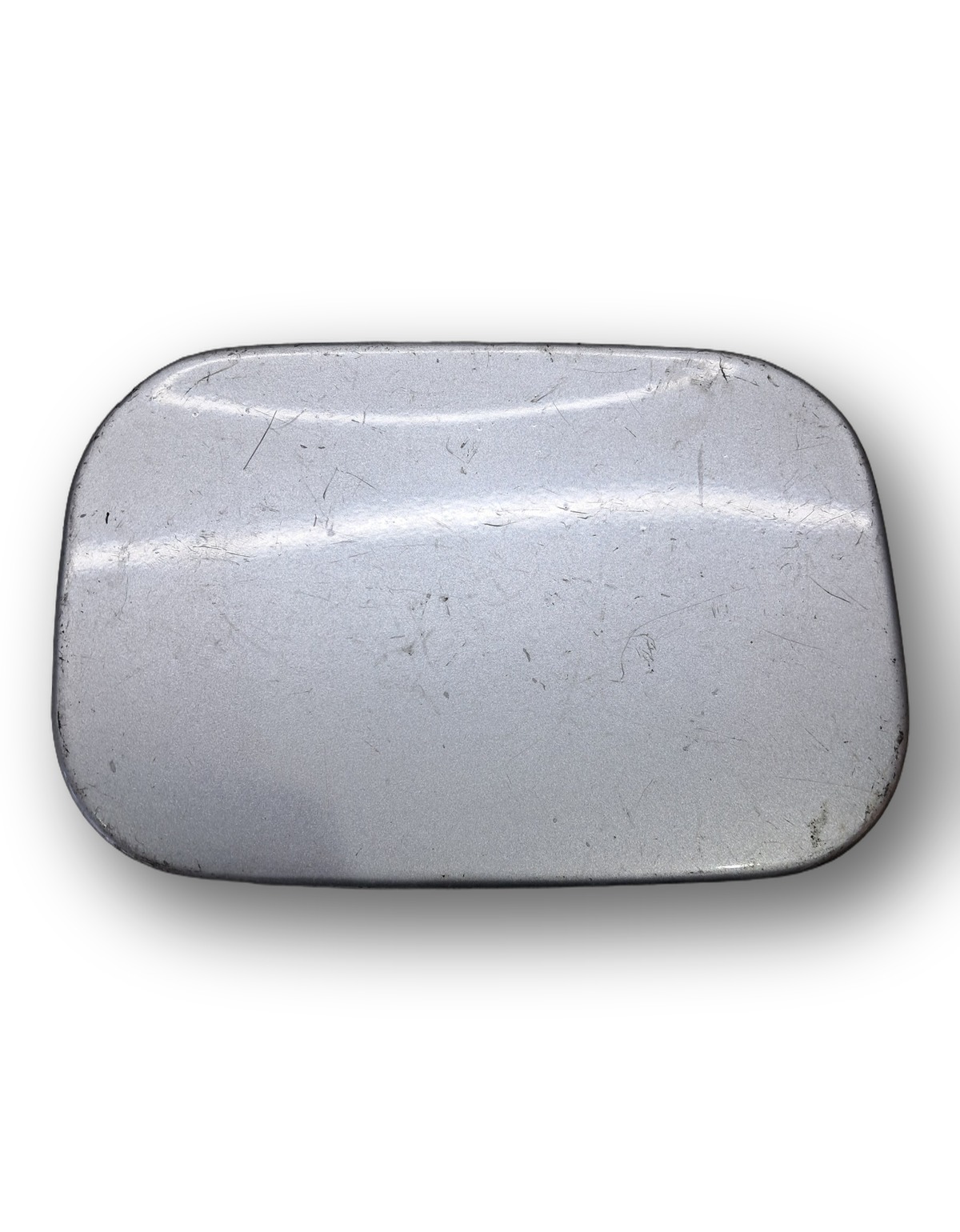 Portinhola Tanque Combustível Renault Sandero 2008 2010 2014