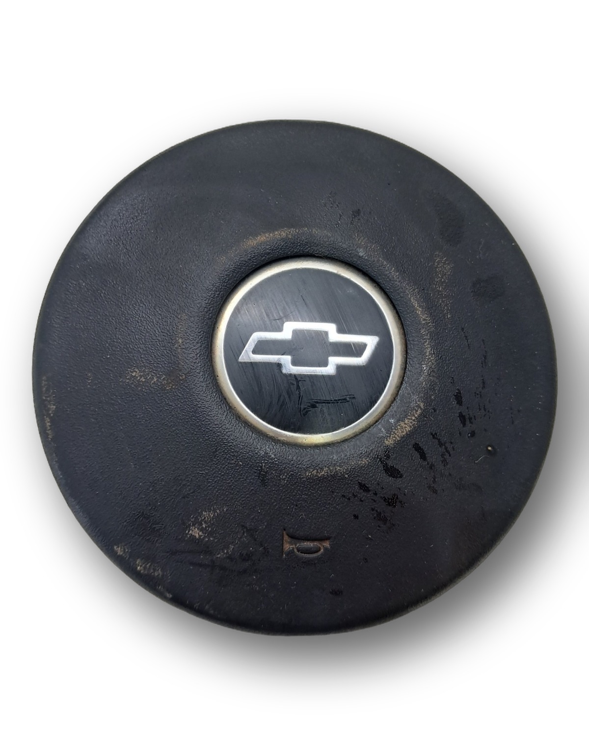 Tampa Buzina Volante Gm Corsa 1994 1995 1996 1997 a 1999