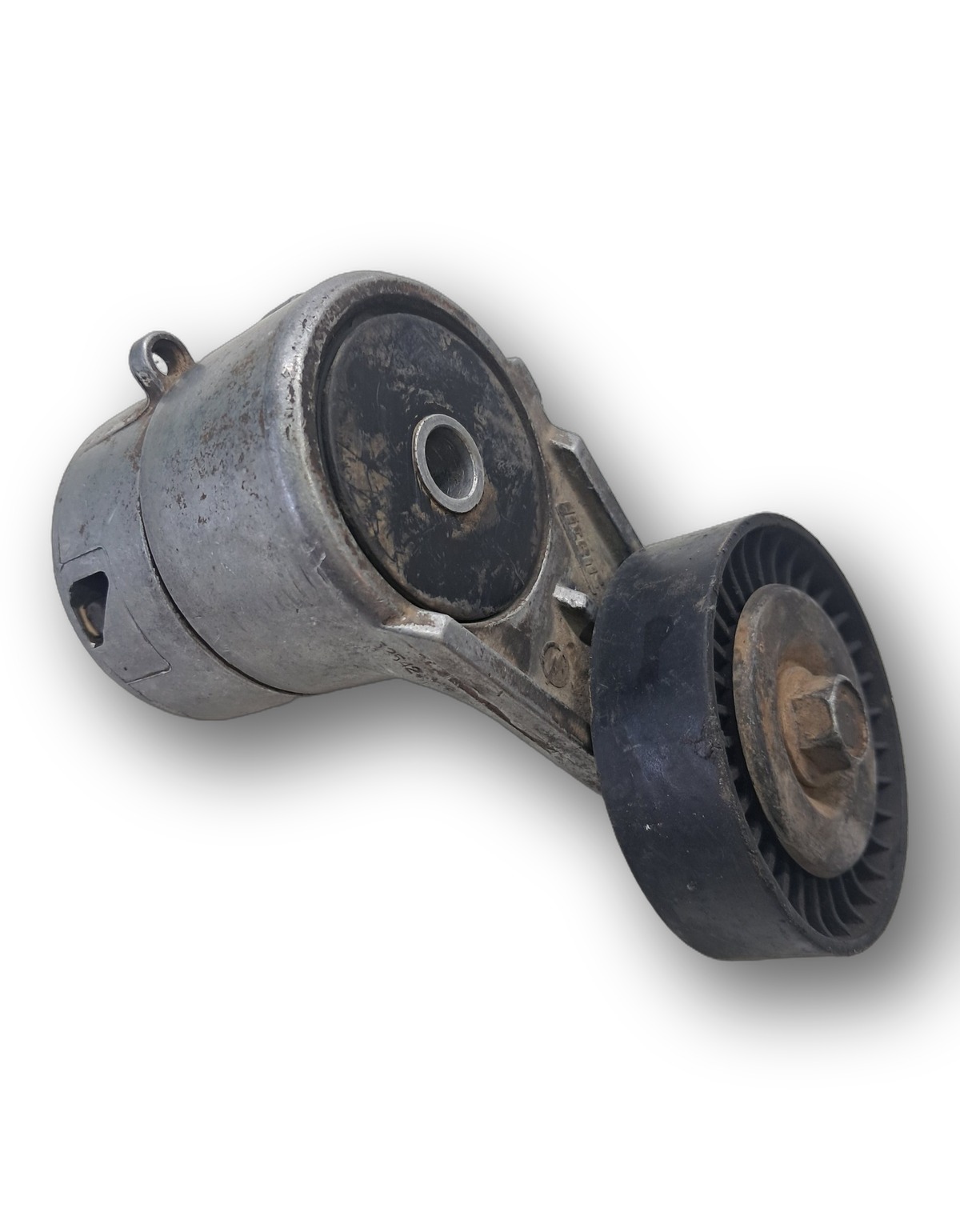 Tensor Alternador Corsa Meriva Montana 2002 2003 a 2012 