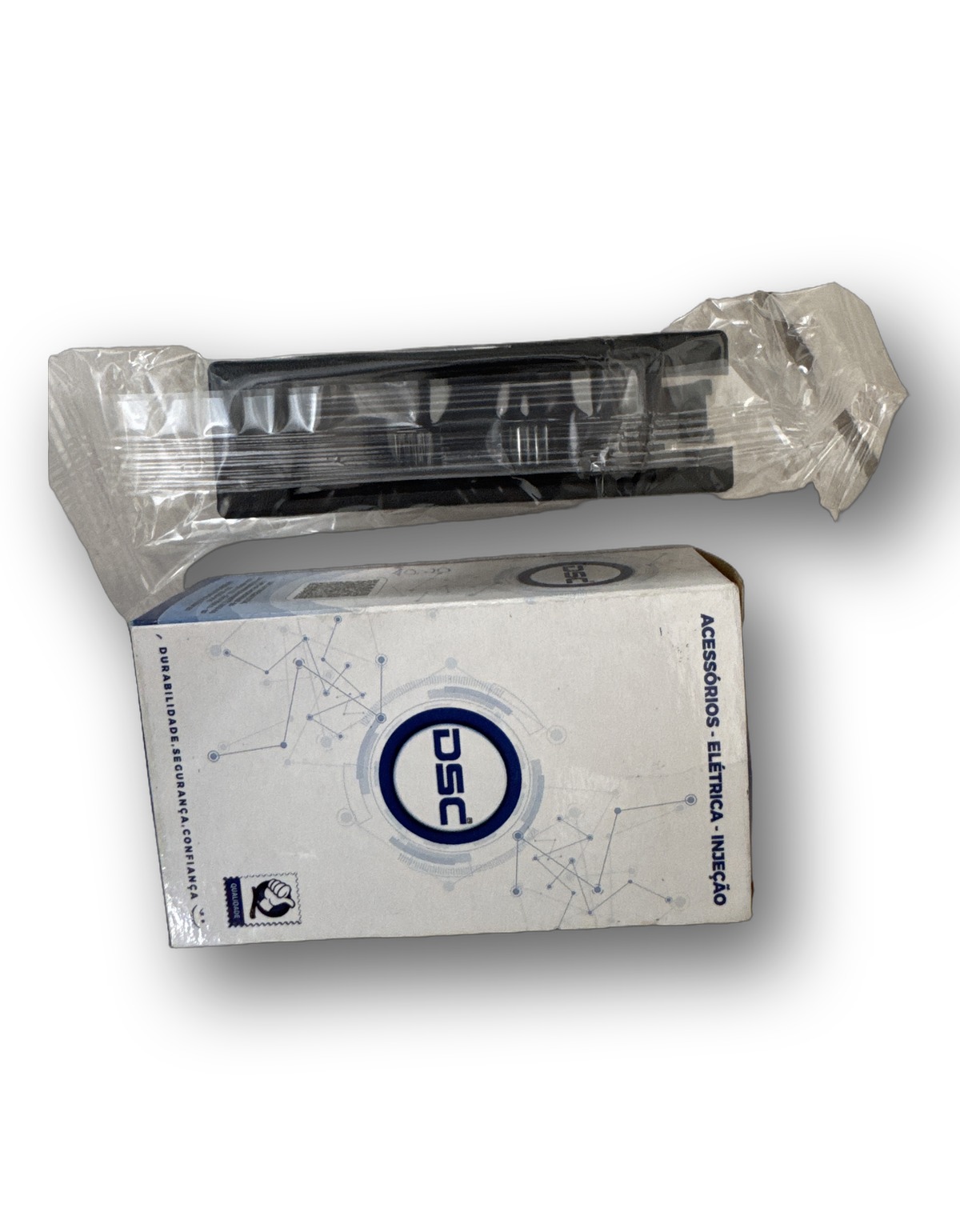 Lanterna Luz De Placa Com Soquet Idea 2006  2016