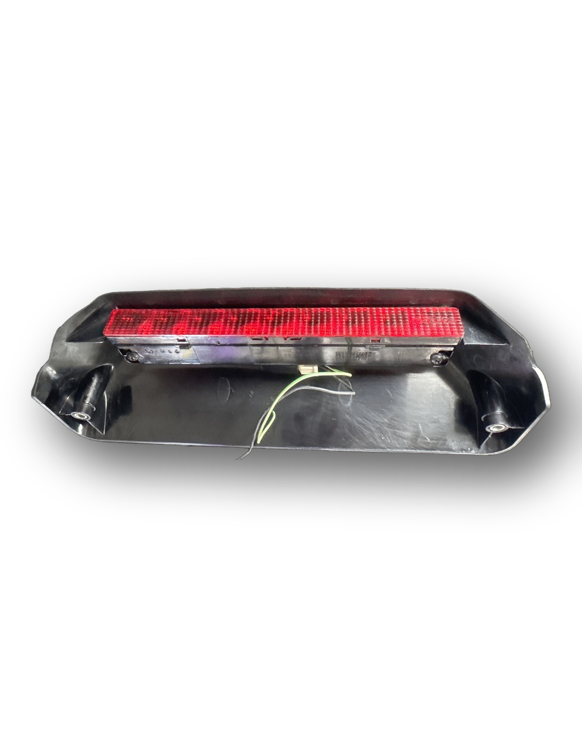 Break Light Luz De Freio Fiat Uno 2011 2020