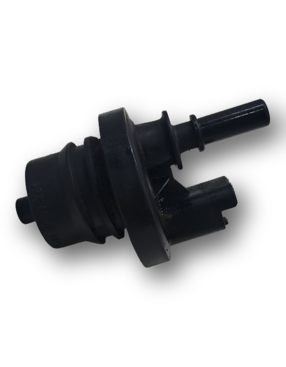 Válvula Canister Renault Scenic Clio 2000 2001 2002 2016
