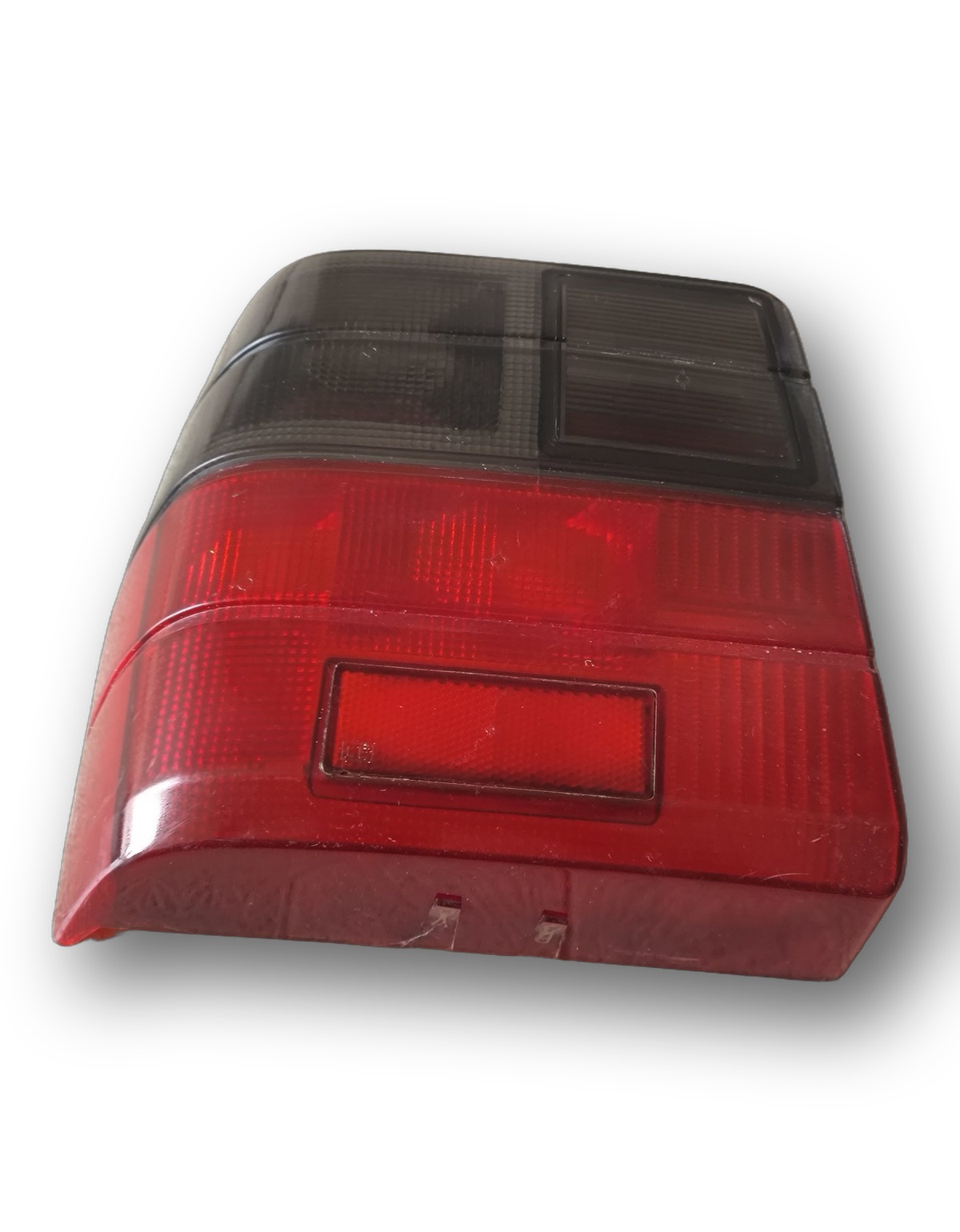 Lente Traseira Esquerda Fiat Uno 1980 1990