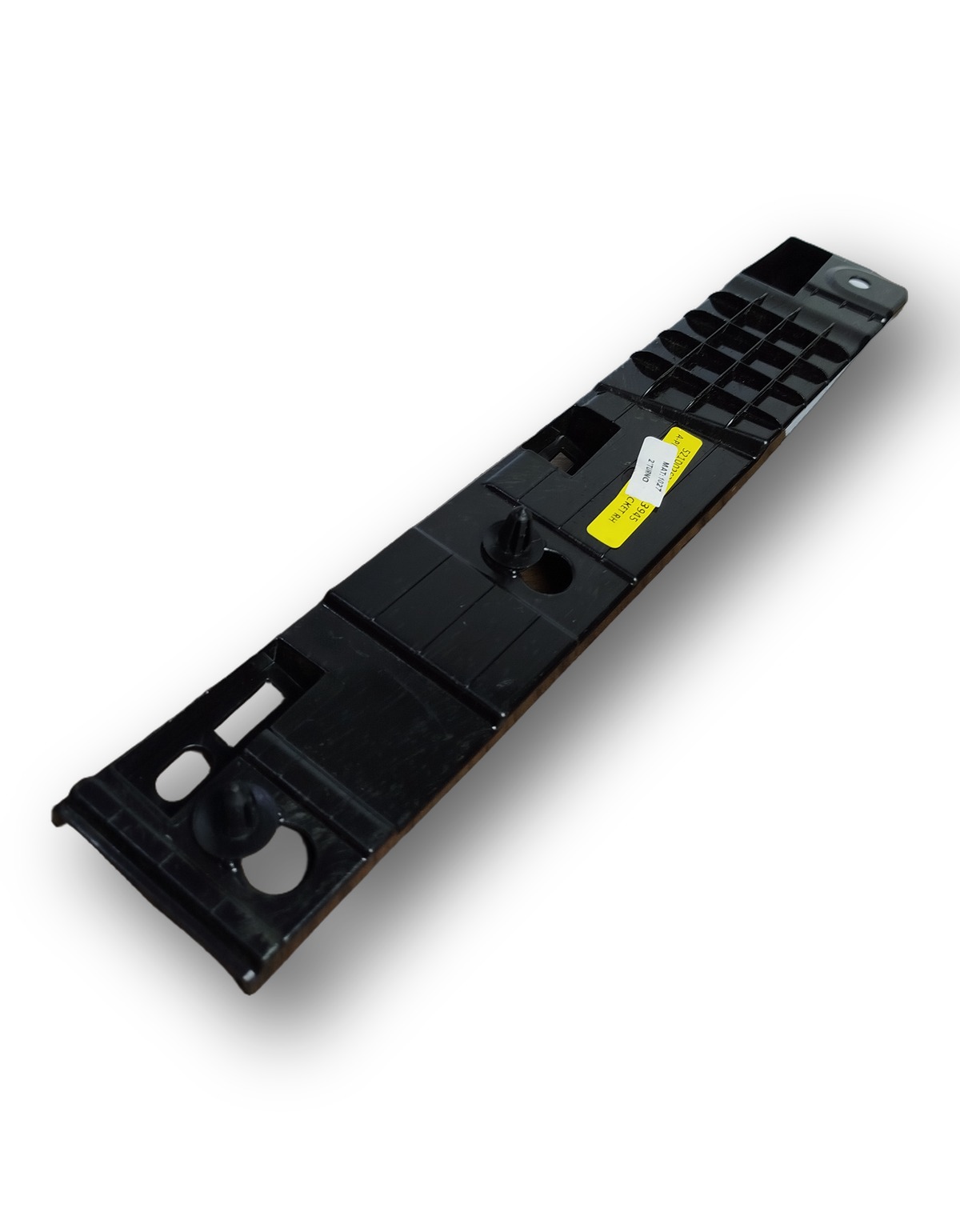 Suporte Coluna Direita Jeep Renegade Original 52060674