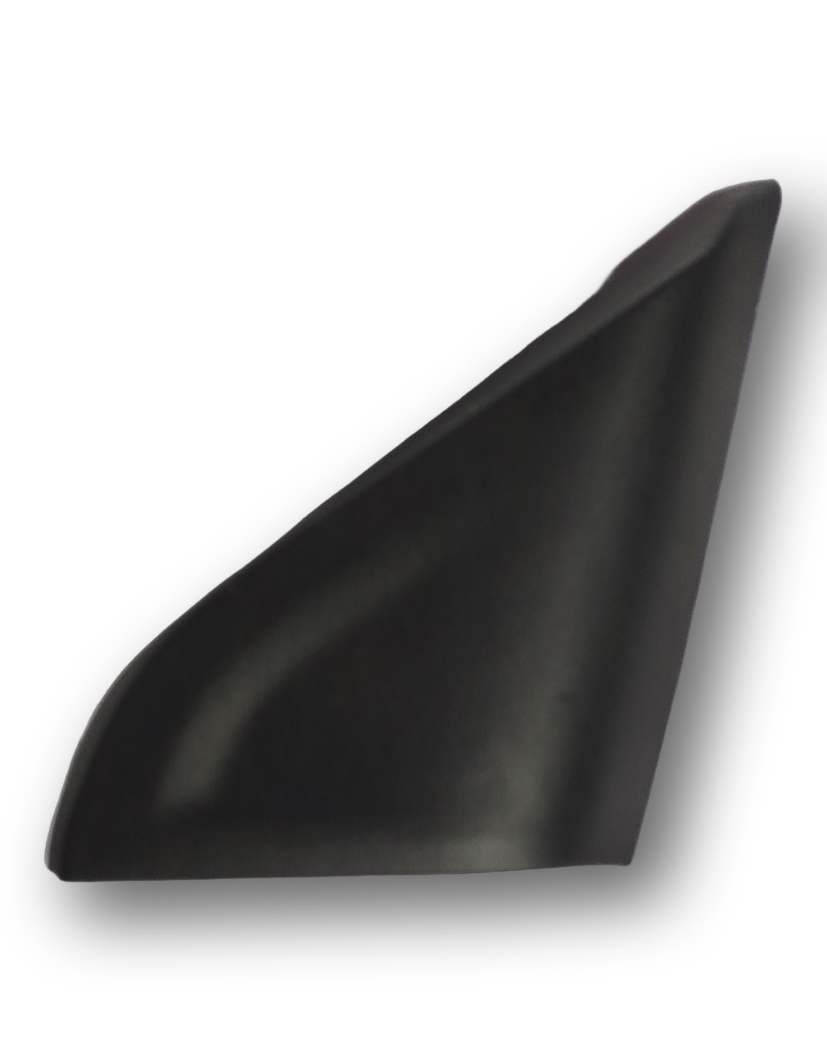 Moldura Retrovisor Int Direito Jeep Compass 2017 2026 Mopar