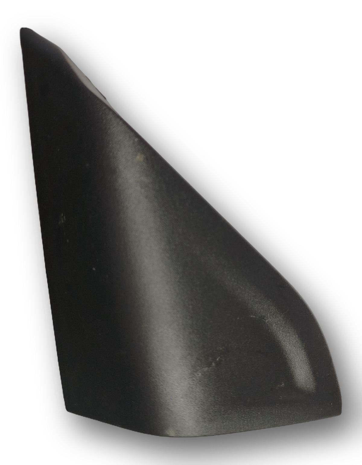 Moldura Retrovisor Int Esquerdo Jeep Compass 2017 2026 Mopar