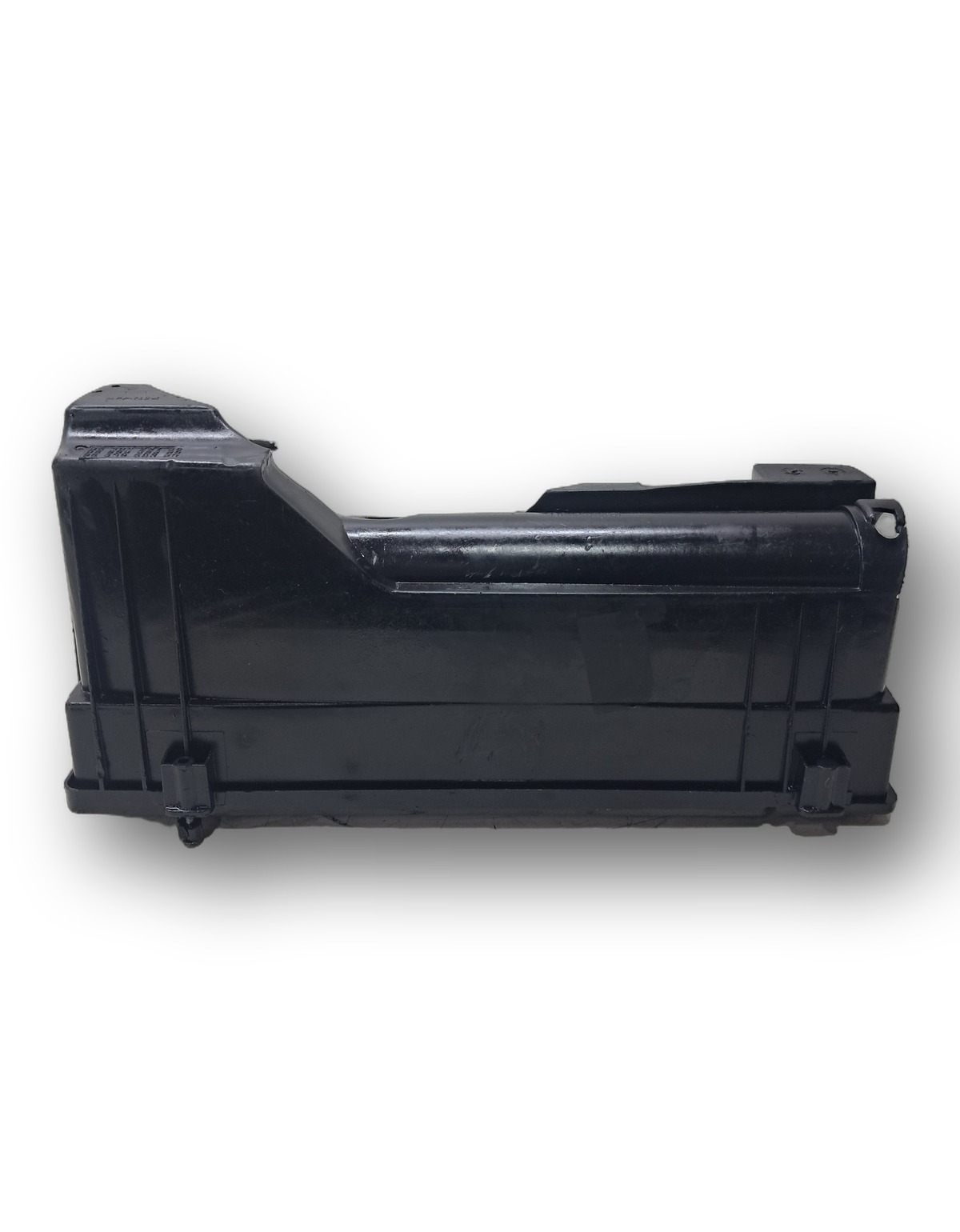 Caixa Filtro Ar Peugeot 208 1.5 1.6 2013 2014 2015 a 2019