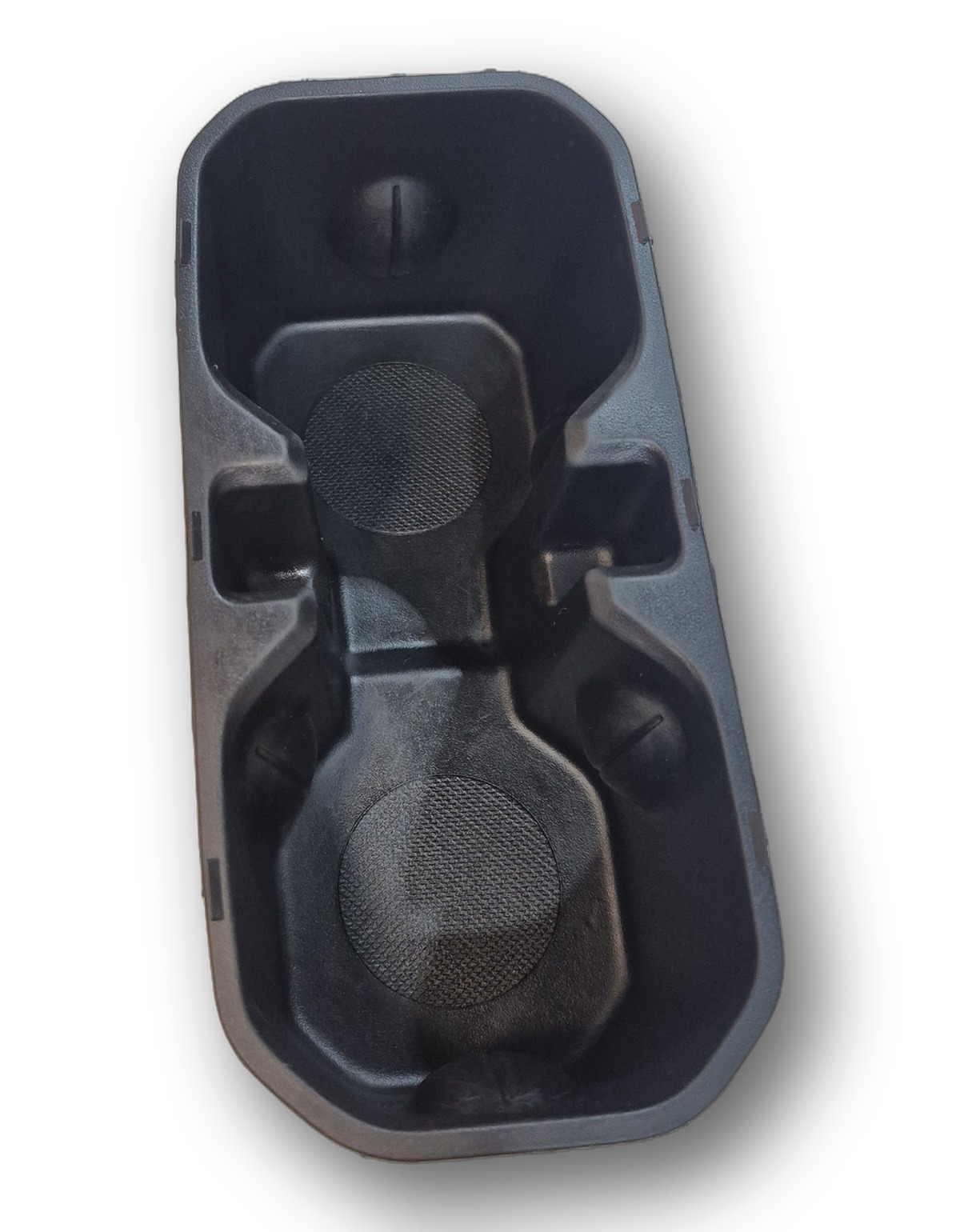  Porta Copos Console Central Jeep Compass 2022 A 2025