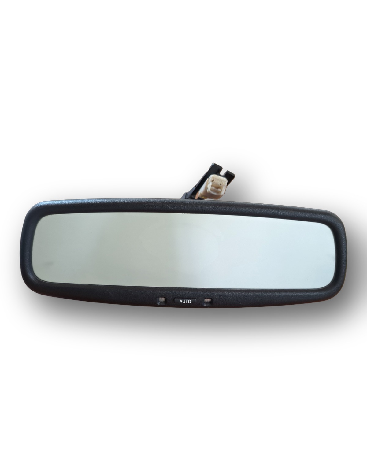 Retrovisor Interno Toyota Corolla 2015  2017