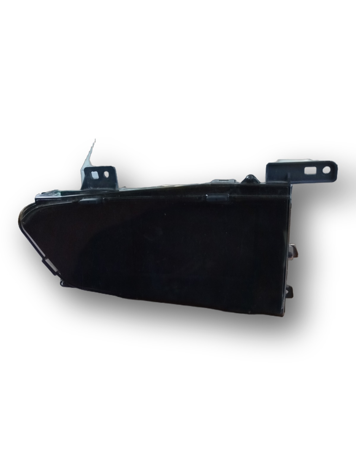Computador de Bordo  Original Honda Civic G9 2012  2016