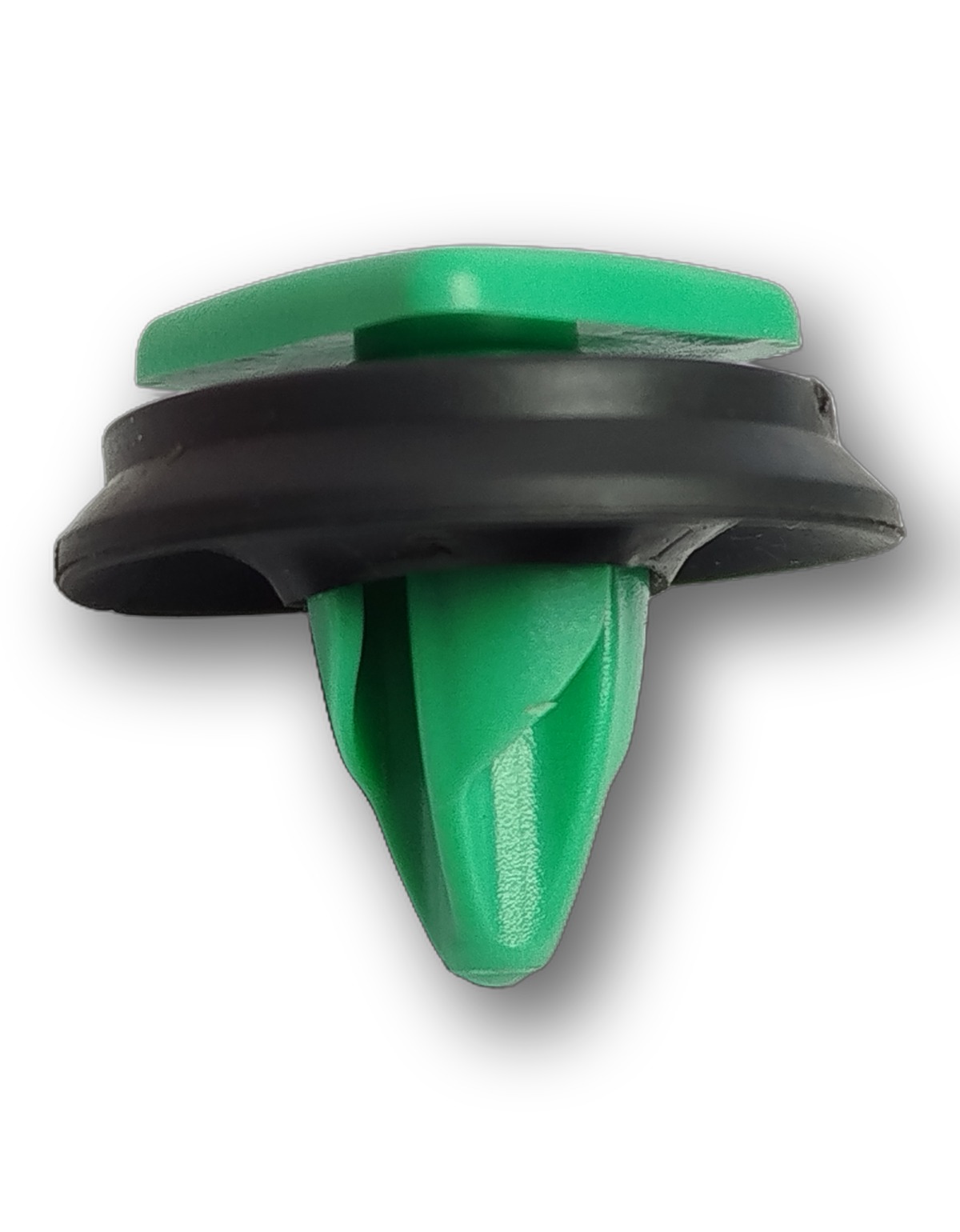 Grampo Presilha Moldura Externa Jeep Renegade Original Mopar