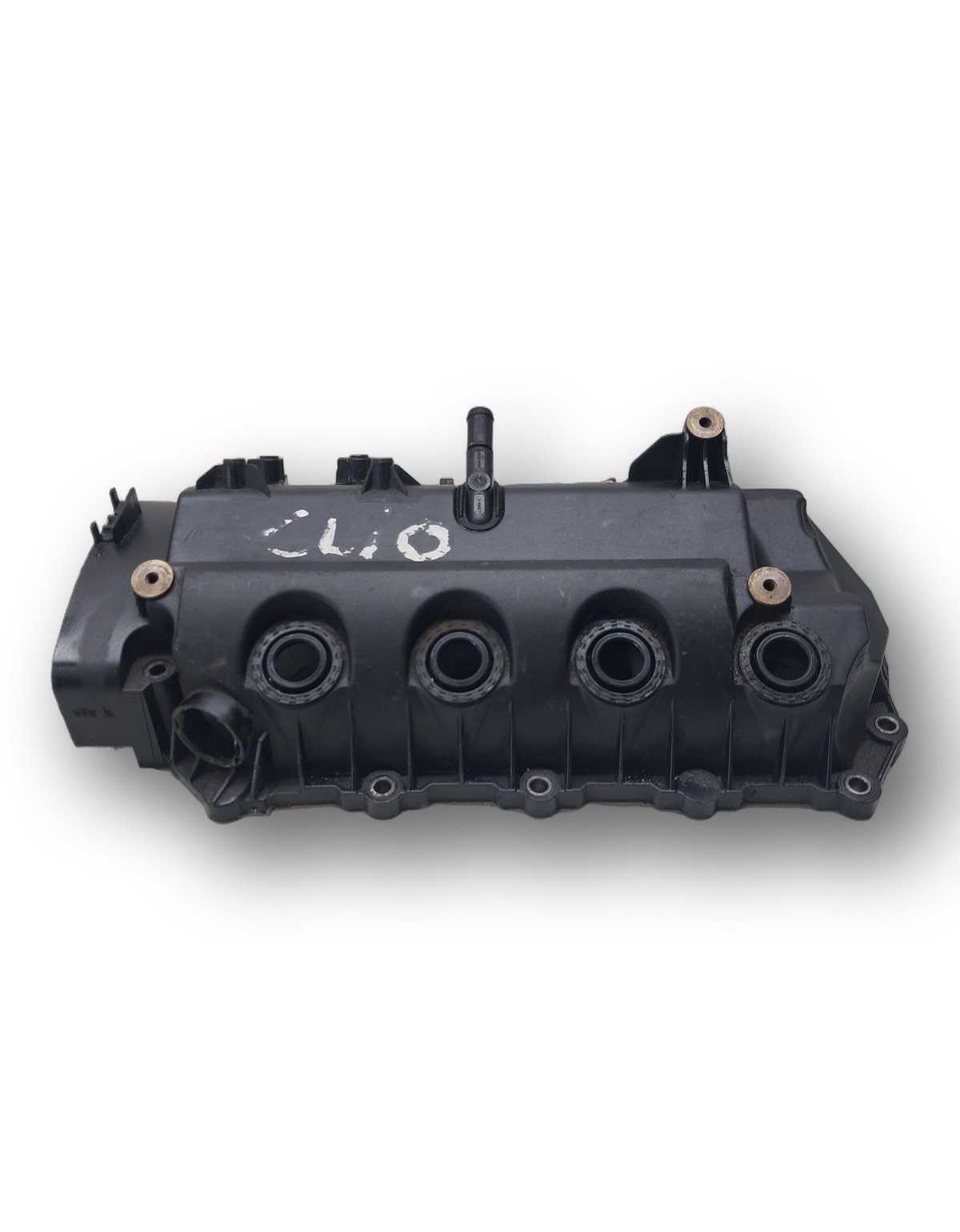 Tampa Valvula Comando Renault Sandero Logan Clio 2007 2014
