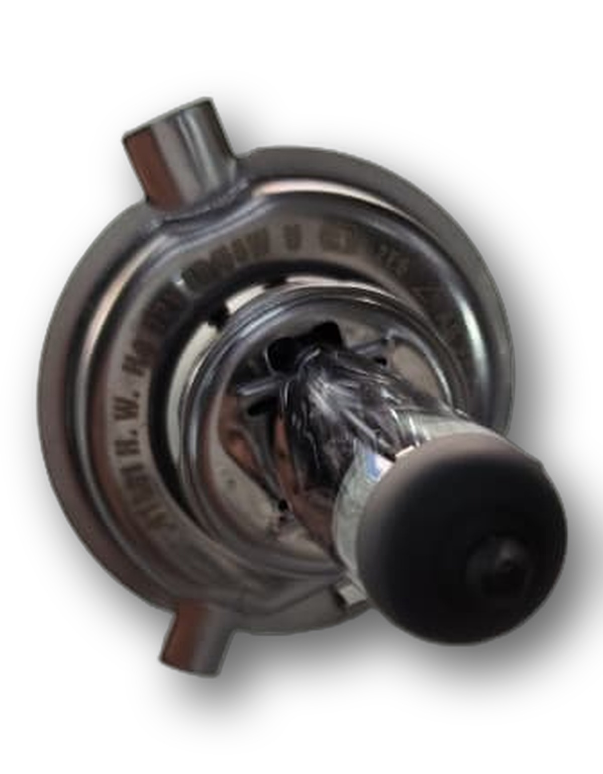 LAMPADA H4 60/55W 12V HALOWAY FAROL HALÓGENA XT CB NX4 CARRO