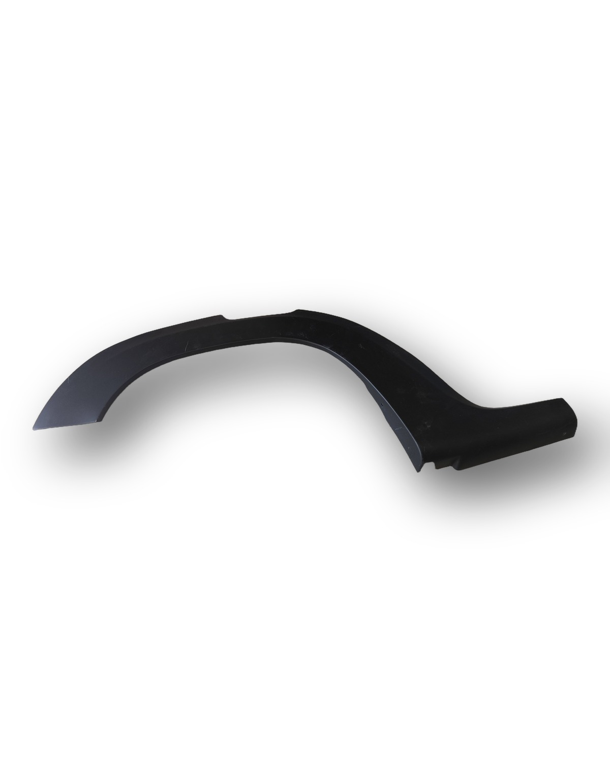 Moldura Parachoque Tras. Direito Renault Duster Oroch 16 20
