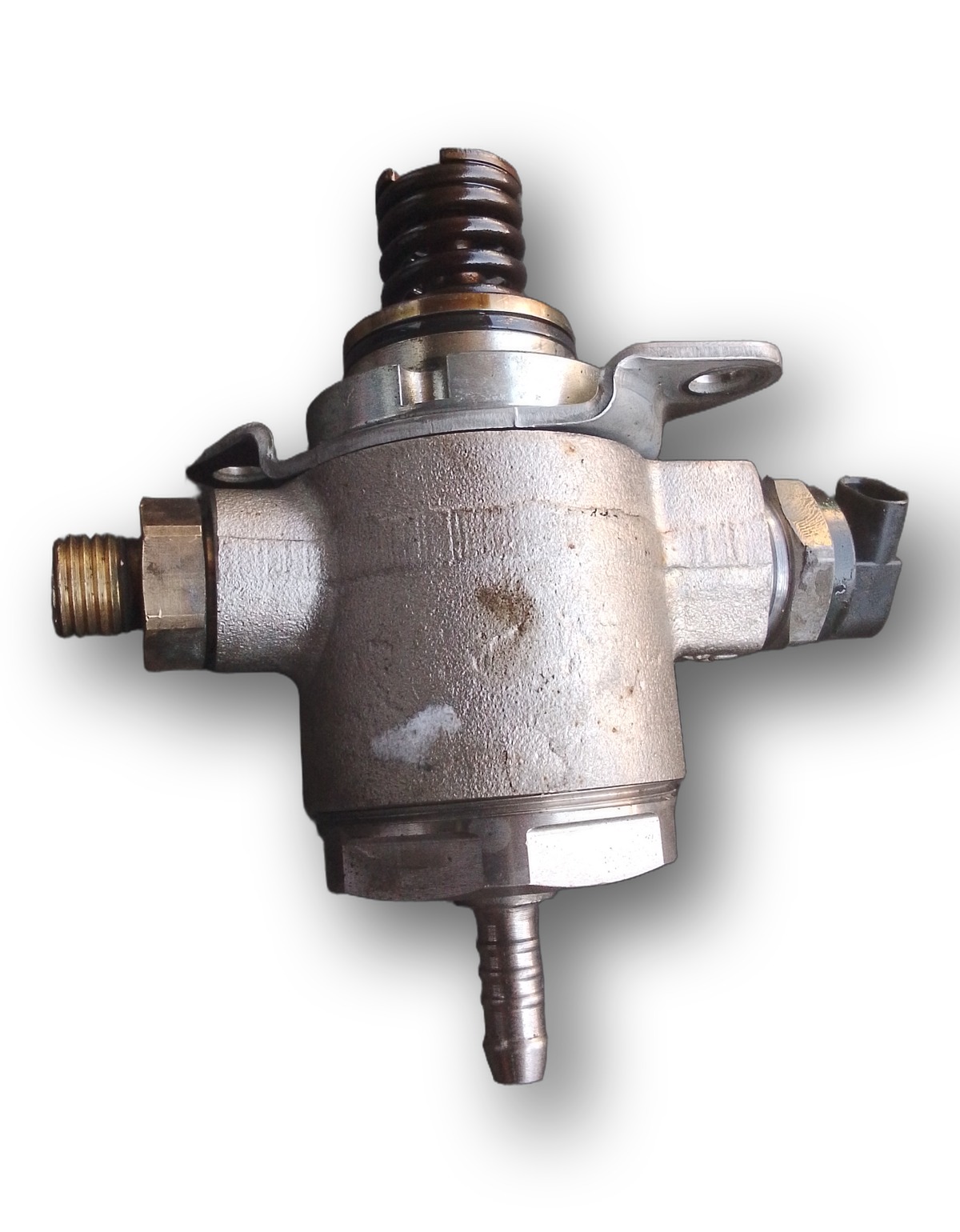 Bomba De Alta Pressão Audi jetta golf  Q5 2.0 2013 2014 2015