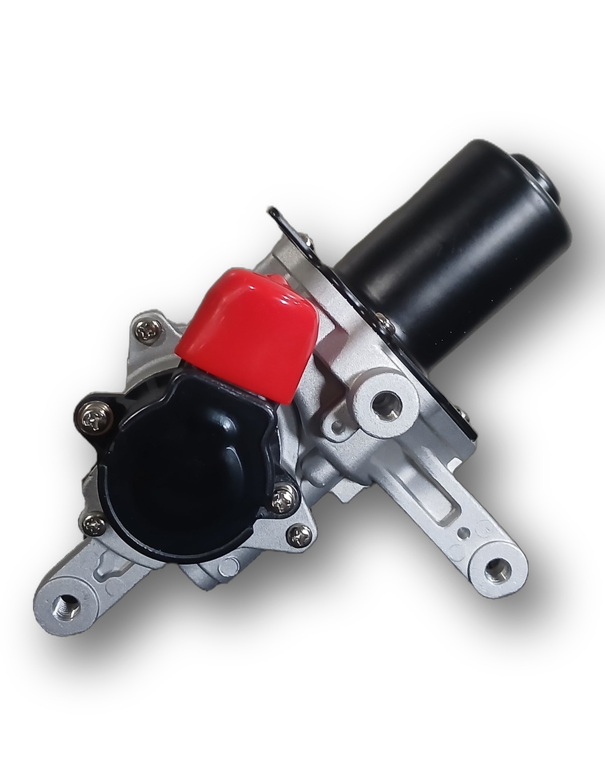 Atuador Turbina Toyota Hilux 3.0 Diesel 2005 2015