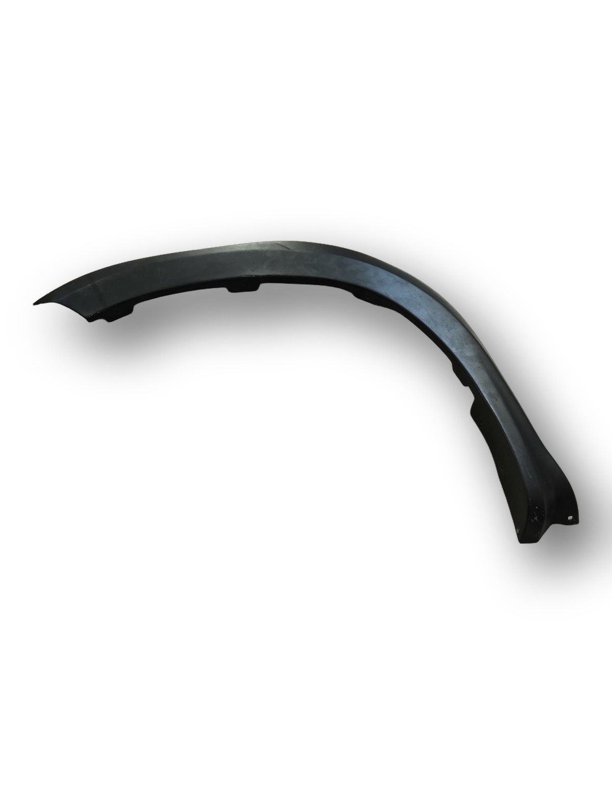 Moldura Paralama Diant. Esquerdo Renault Duster 2012 2015