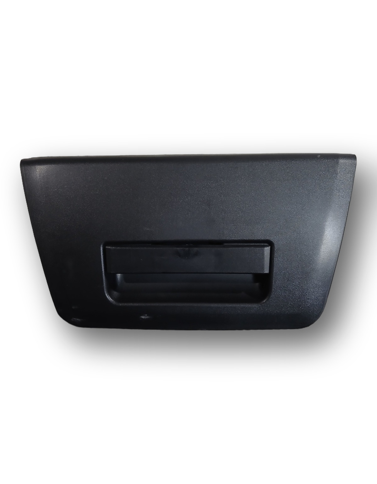 Maçaneta Externa Tampa Tras Nissan Frontier 2.5 2008 2016