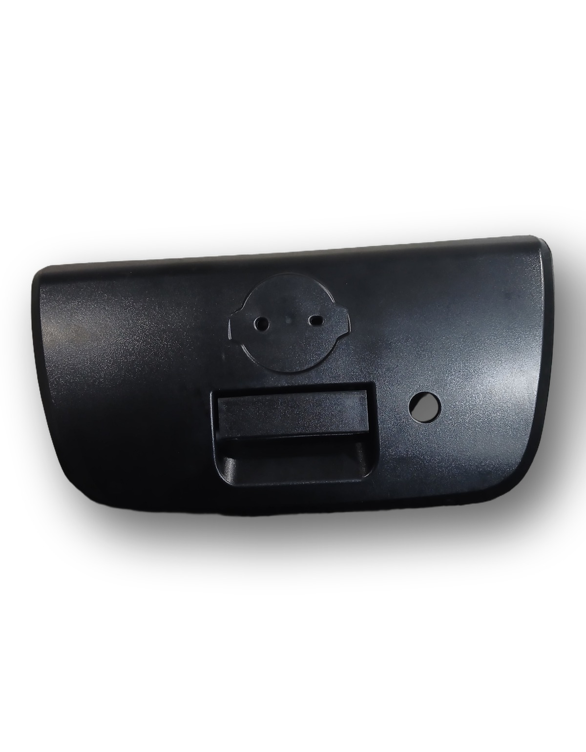 Maçaneta Externa Tampa Tras. Nissan Frontier 2.8 2003 2008
