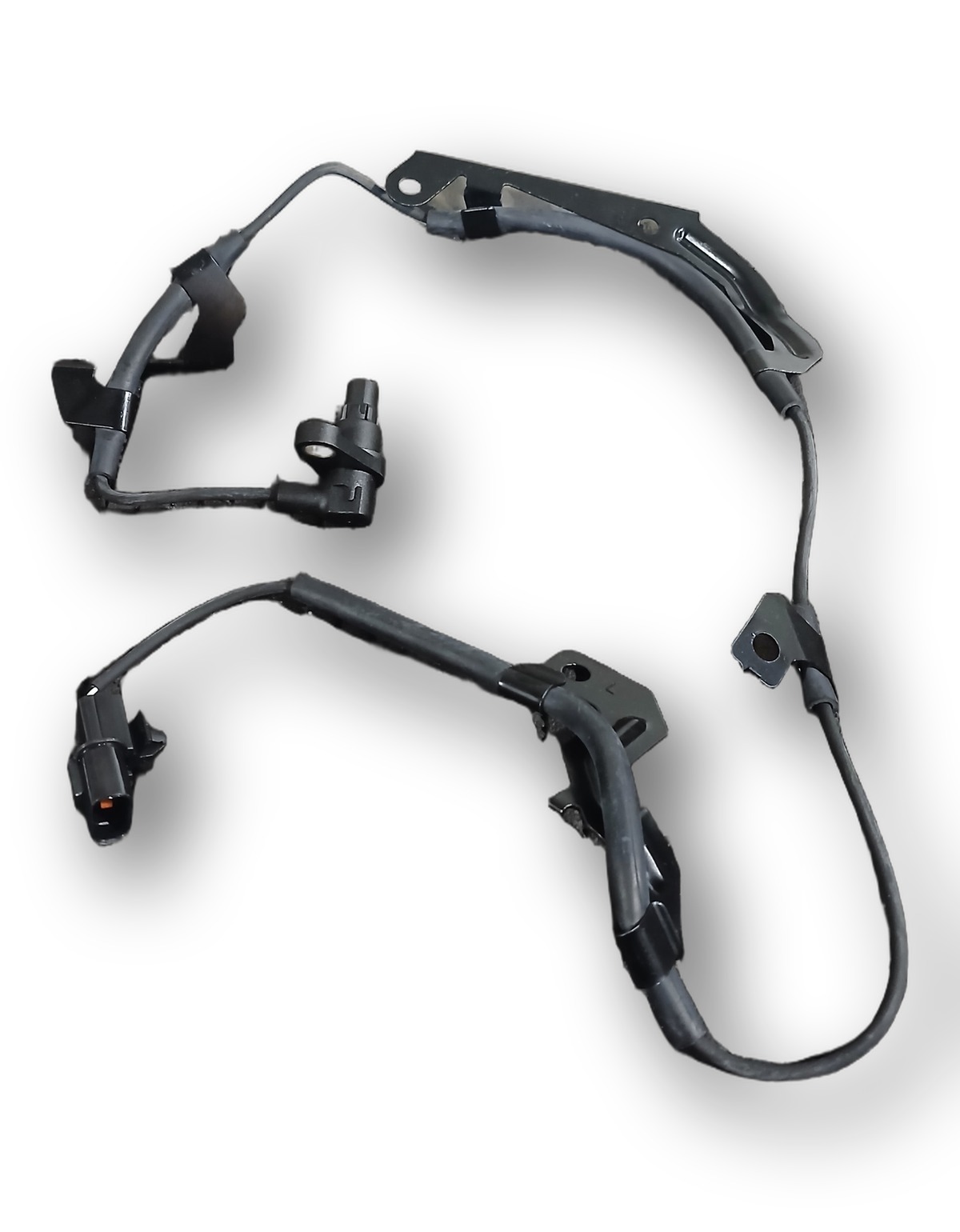 Sensor ABS Diant.Es L200 Triton Pajero Dakar 2.5 2013 2016