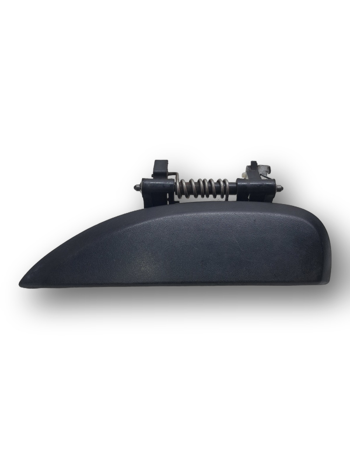 Macaneta Externa Esquerda Logan Sandero Duster 2015 2020