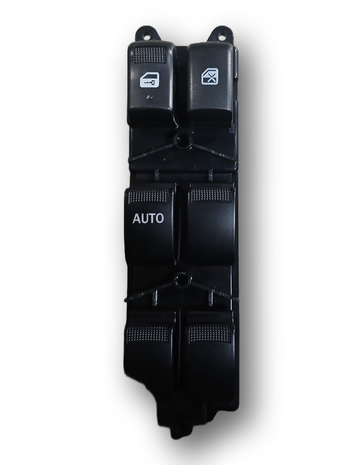 Botão Comando Vidro Elétrico Chevrolet S10 2012 2015