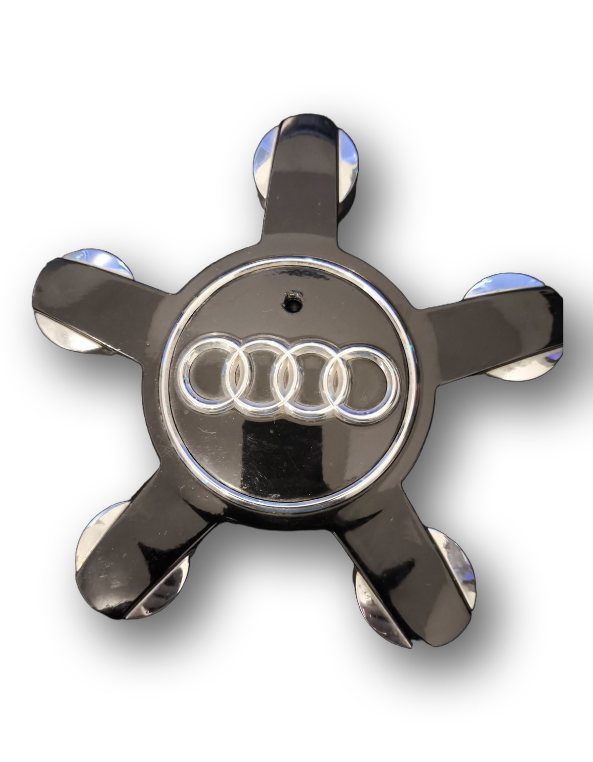 Audi a3  A4 Q3 Q5 Calota Roda ARO 17 2013 2020