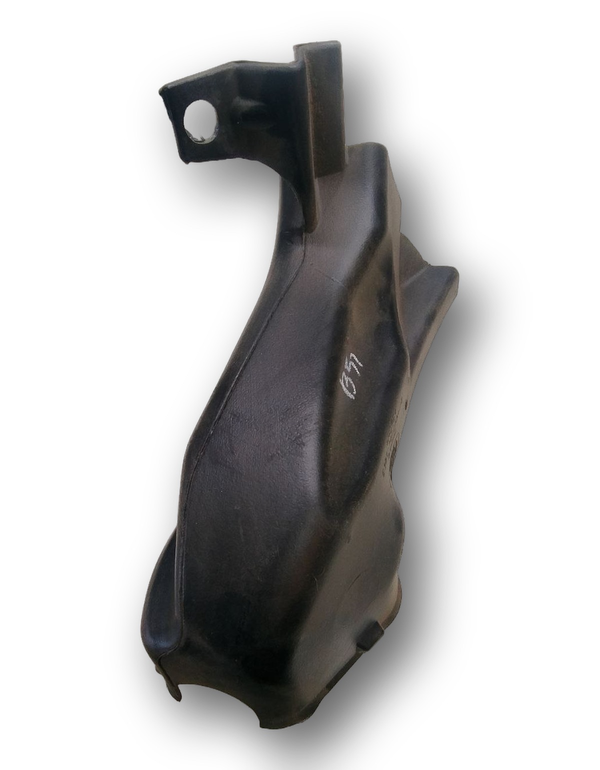 Duto Saída Ar Esq. Ford Ka 2015 2016 2017 2018 2019 2020 