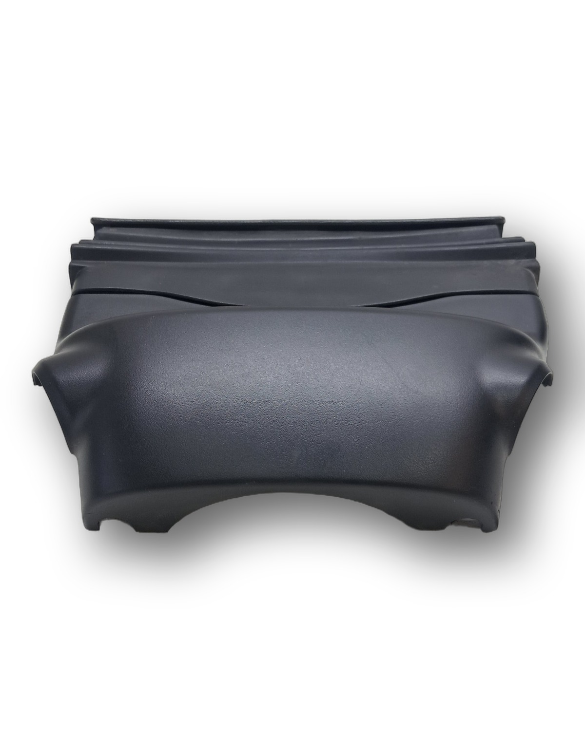 Moldura Superior Chave Seta Ford Ka 2015 2016 2017 2018 2021