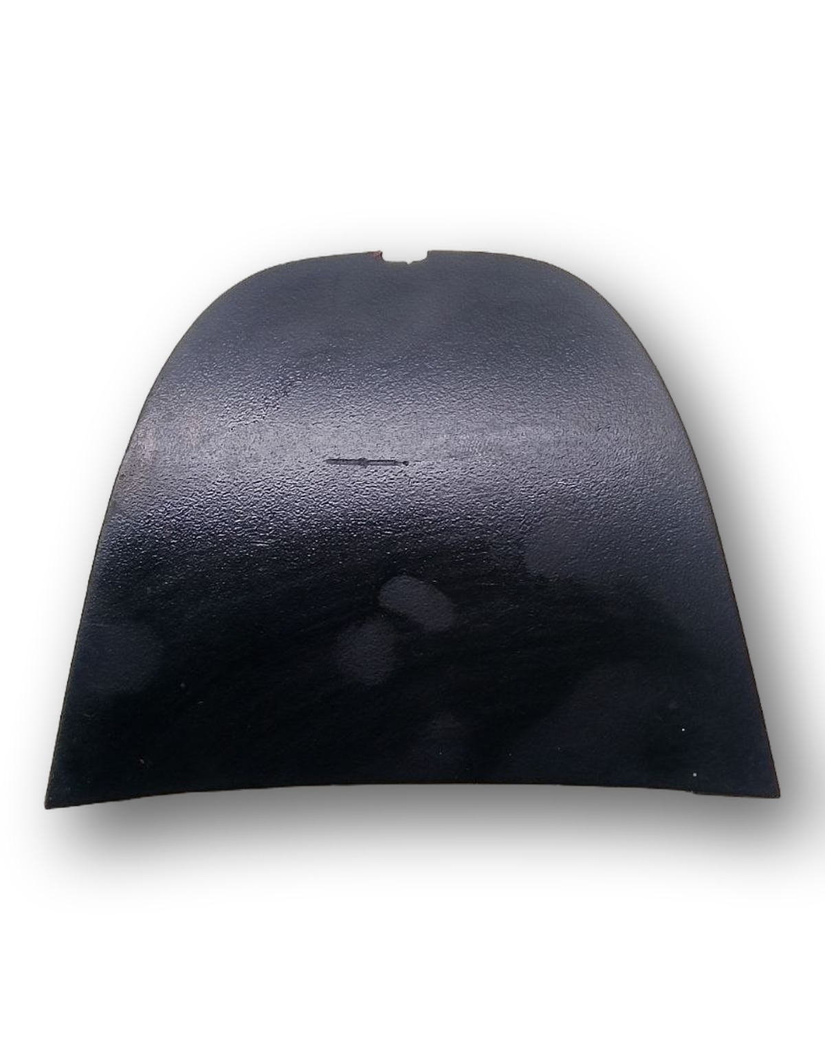 Tampa Console Fiat Palio Strada Siena Idea 2004 2005 a 2012