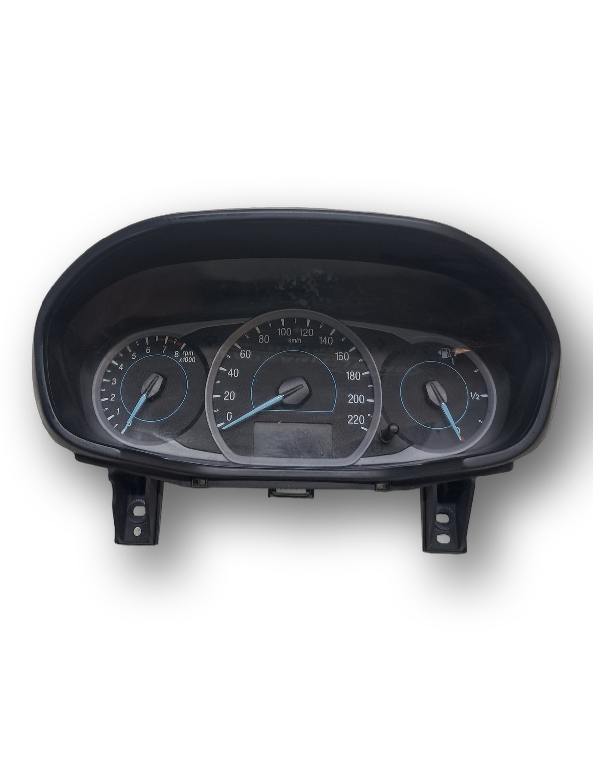 Painel Instrumentos Velocímetro Ford Ka 2018 2019 2020 2021