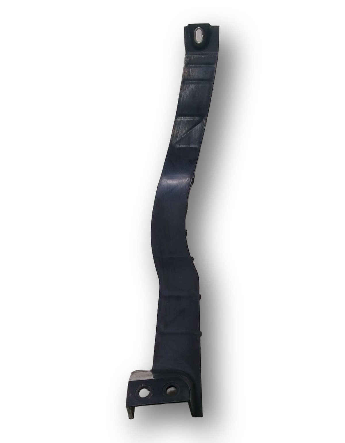 Suporte Parachoque Diant. Esq. Fiat Palio Siena Strada 04 17