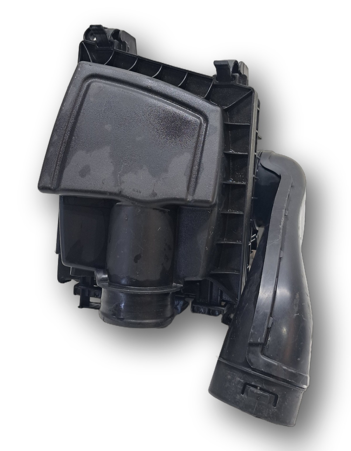 Caixa Filtro Ar Motor Ford Ka 1.5 3cc 2018 2019 2020 2021