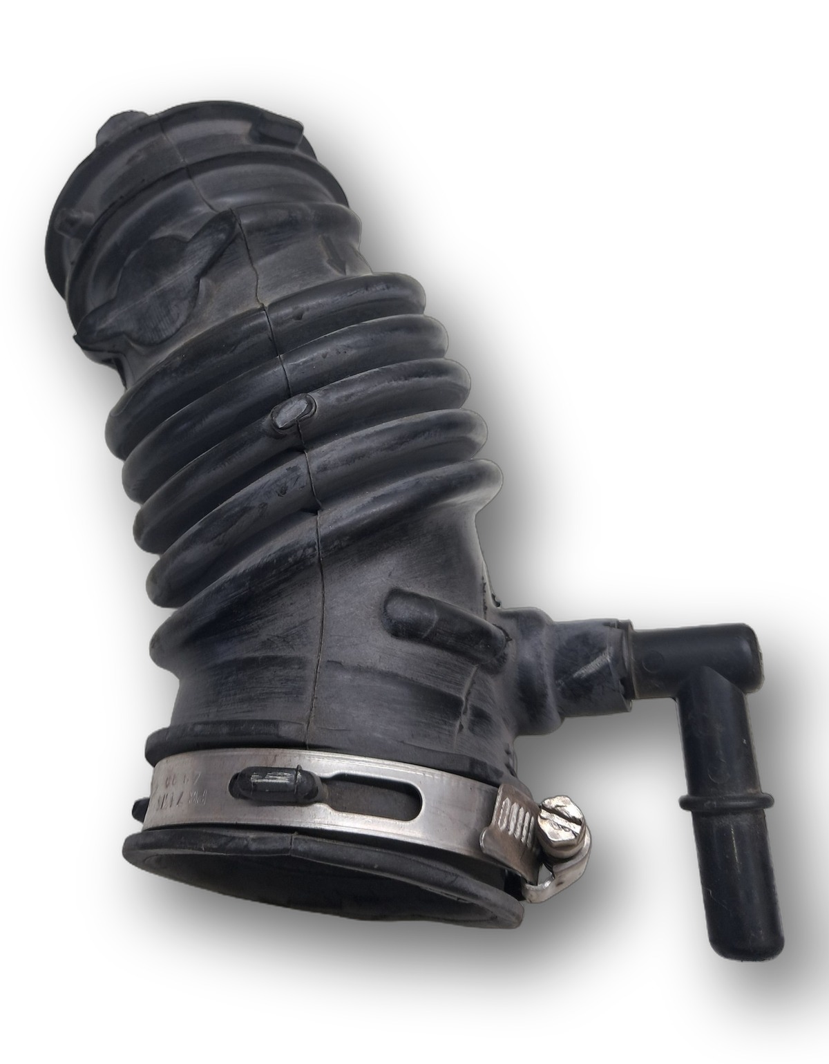 Mangueira Filtro Ar Motor Ford Ka 1.5 3cc 2018 2019 2021