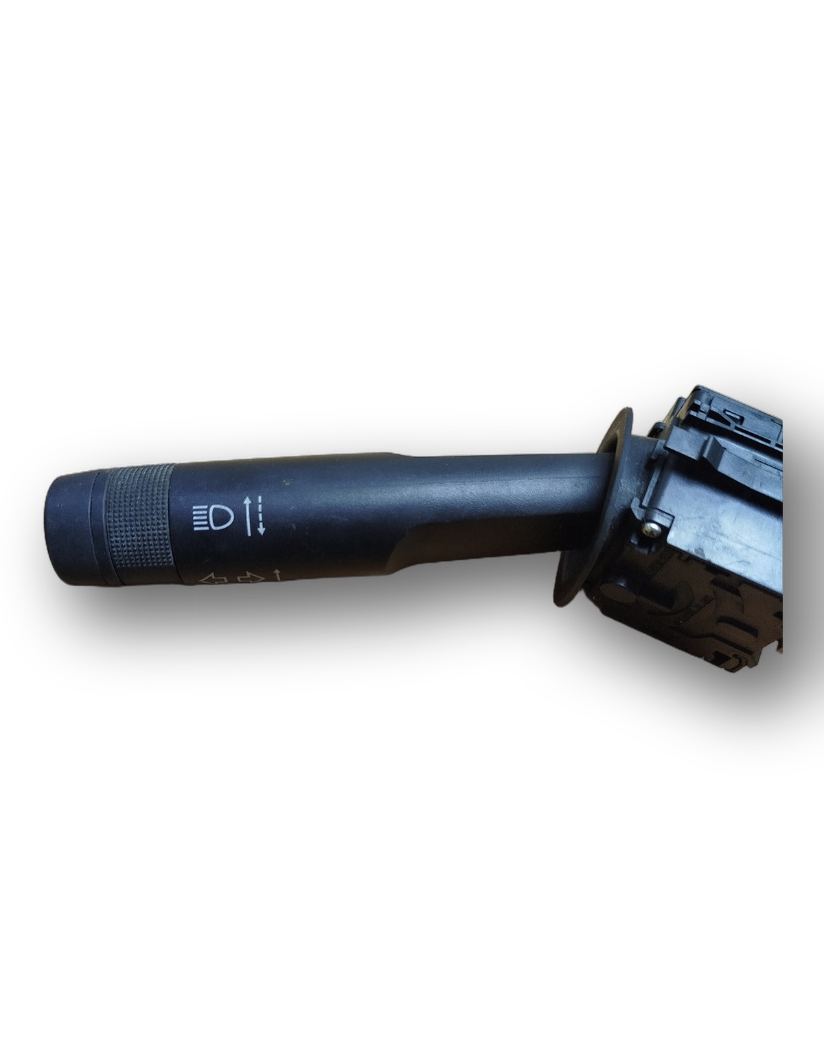 Chave De Seta Luz Farol Chevrolet Onix 2013 2019