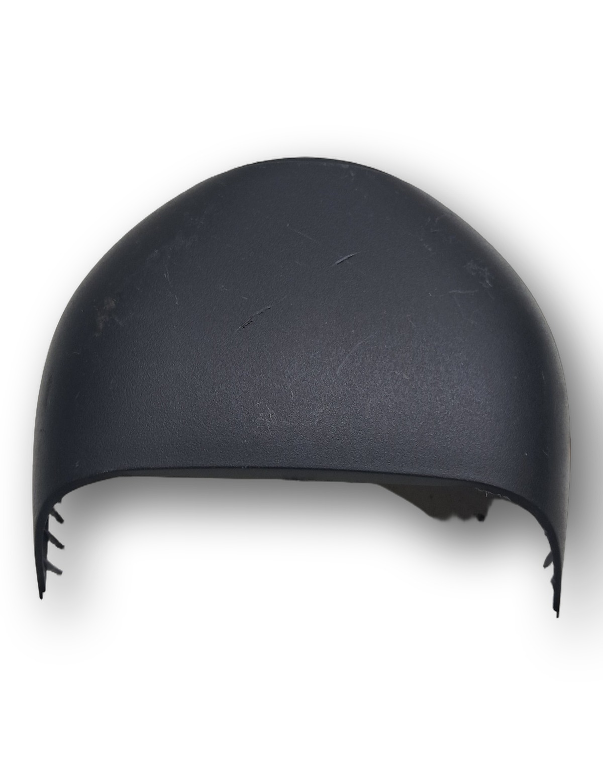 Moldura Superior Chave Seta Fiat Palio Siena 2008 2010 2012