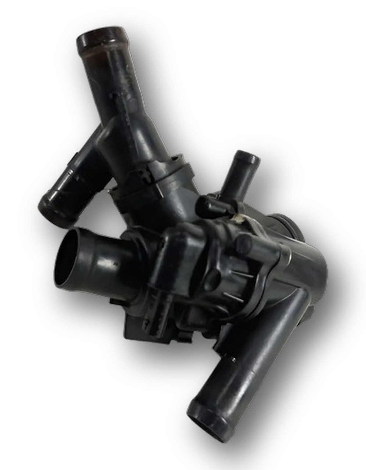 Válvula Termoestatica Mercedes A200 2015 / A2702000615