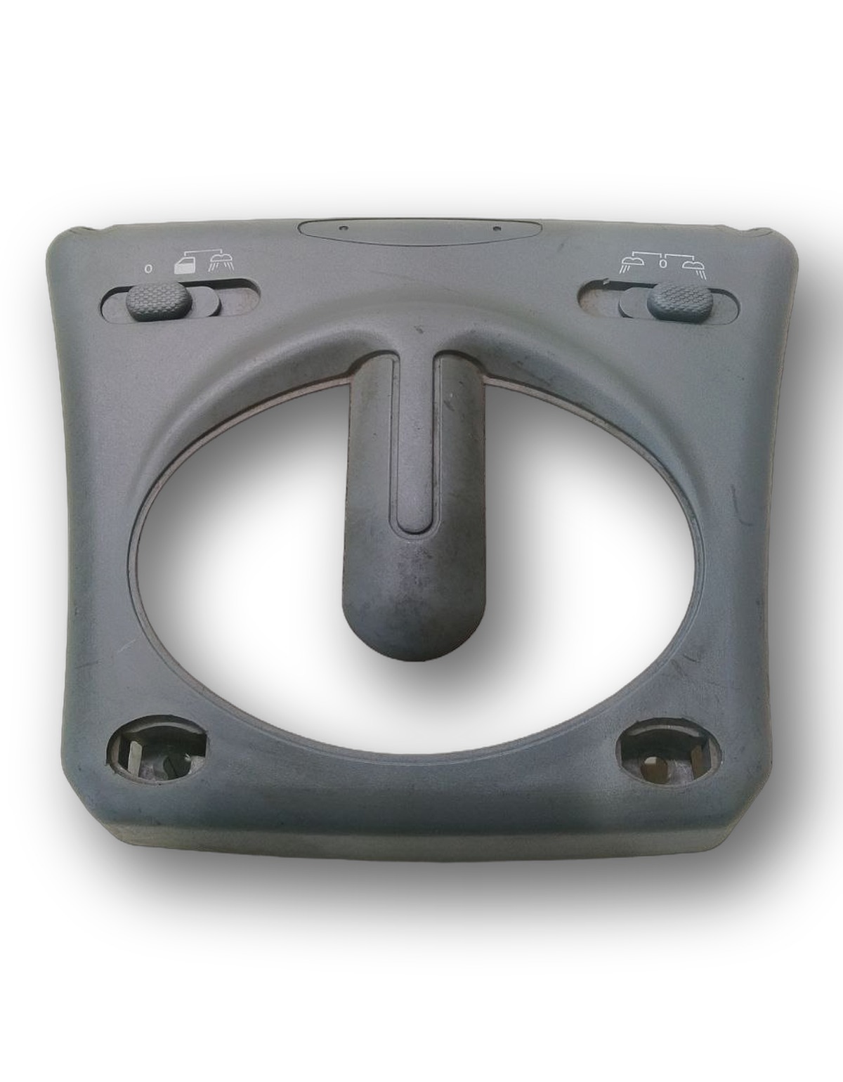 Luz Teto Fiat Brava 1999 2000 2001 2002 2003 2004 2005