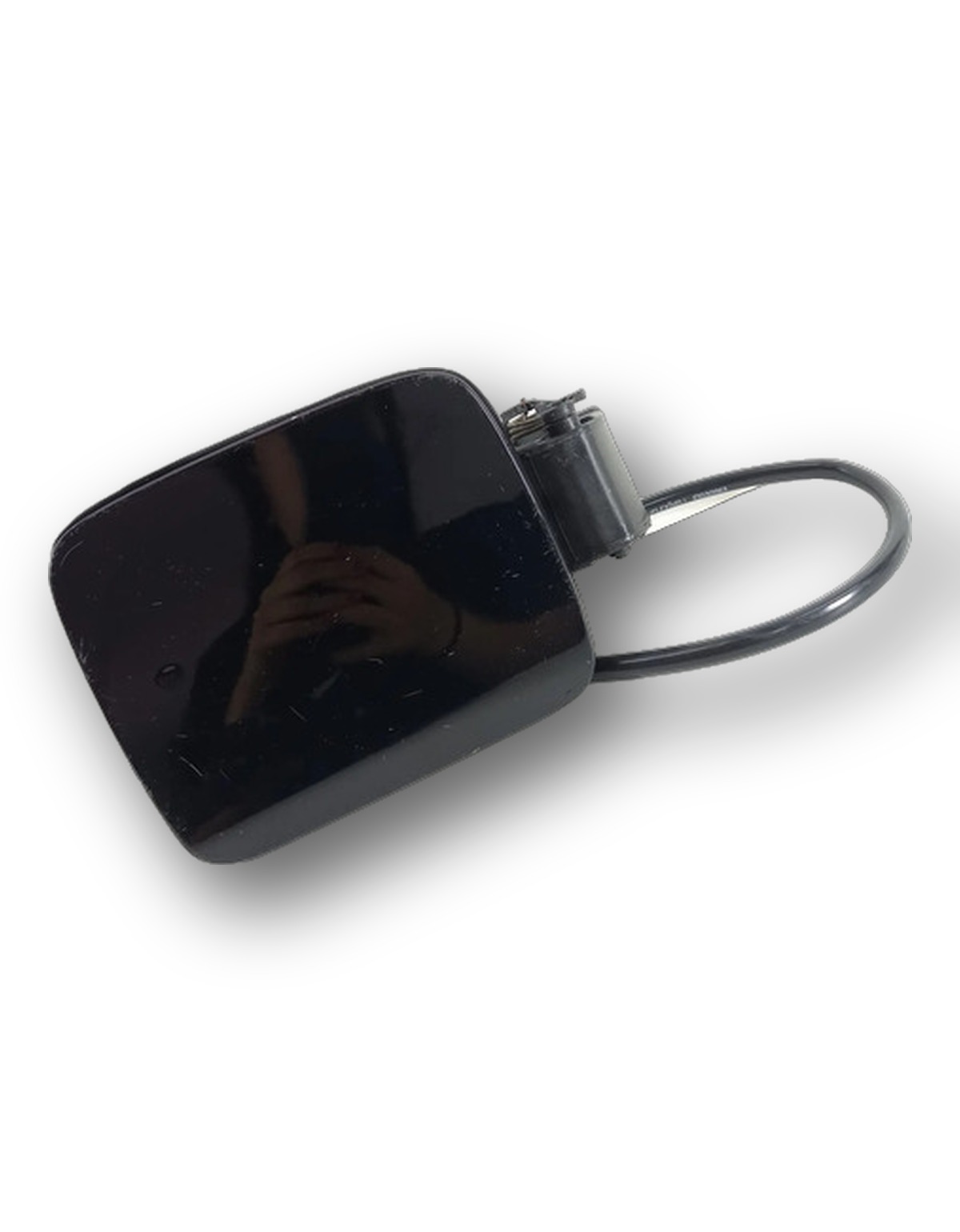 Portinhola Tanque Jeep Renegade 2023 / 52155536