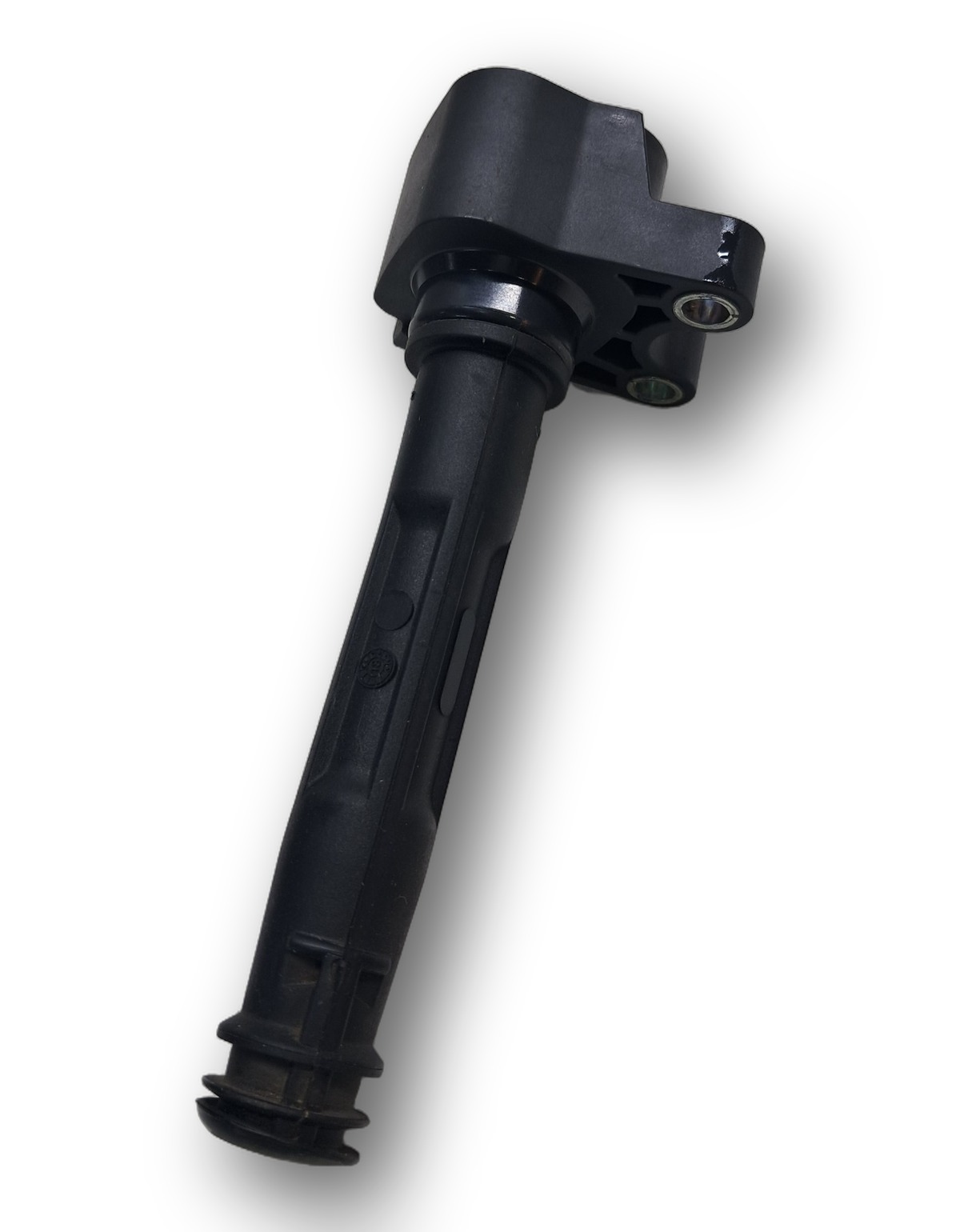 Bobina Ignição Caneta Ford Ka 1.0 3cc 2014 2015 2021 2022