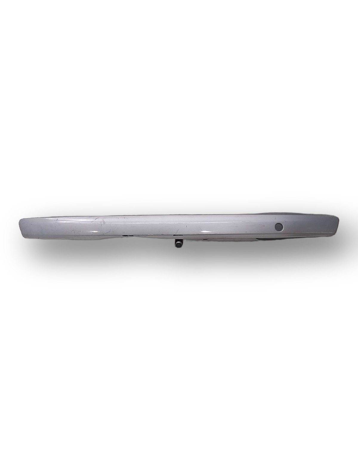 Friso Tampa Tras. Toyota Corolla 2009 2010 2011 
