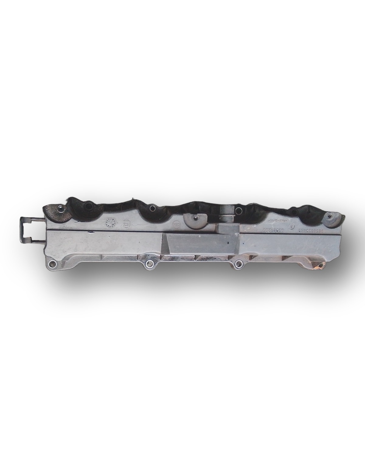 Tampa Valvula Cabecote Peugeot 2008 1.6 16v 2014 2015 2016