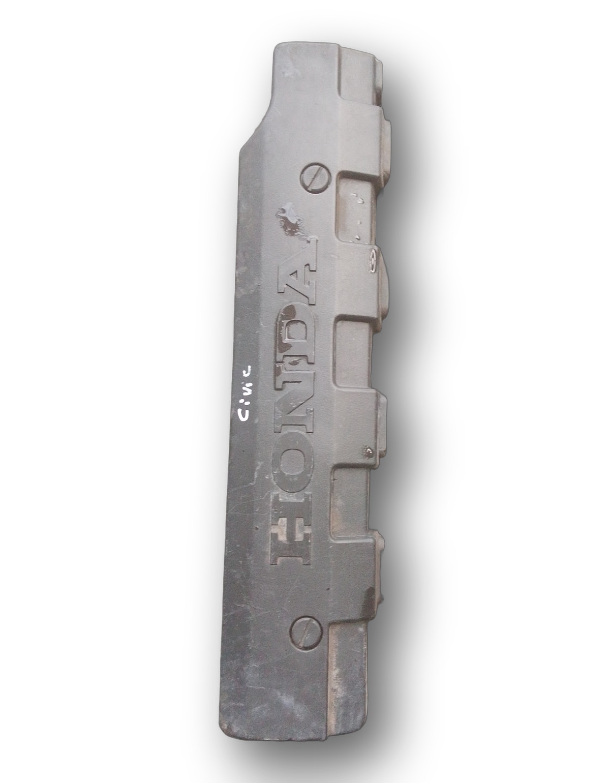 Capa Chicote Bobinas Honda Civic 1.7 2001 2006