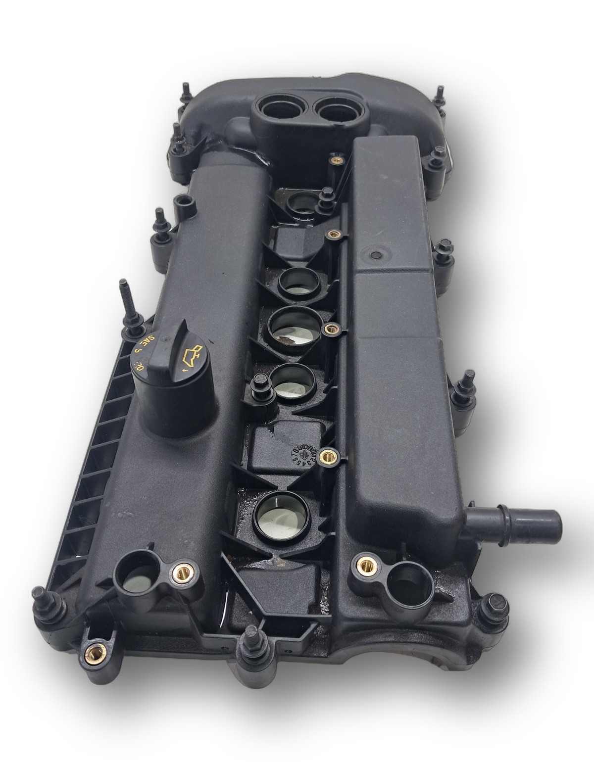 Tampa Válvula Ford Focus 2.0 2014 2015 2016 2017 2018 2019