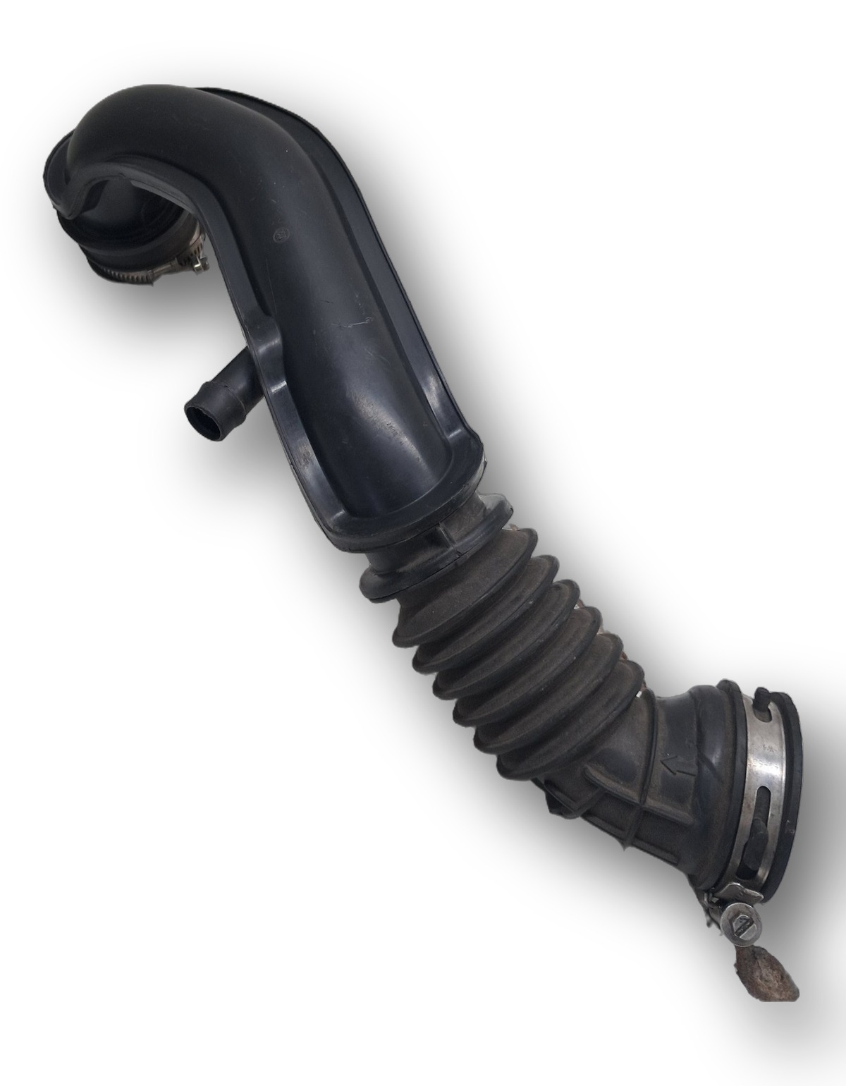Mangueira Filtro Ar Motor Ford Ka 1.0 3cc 2014 2015 2021