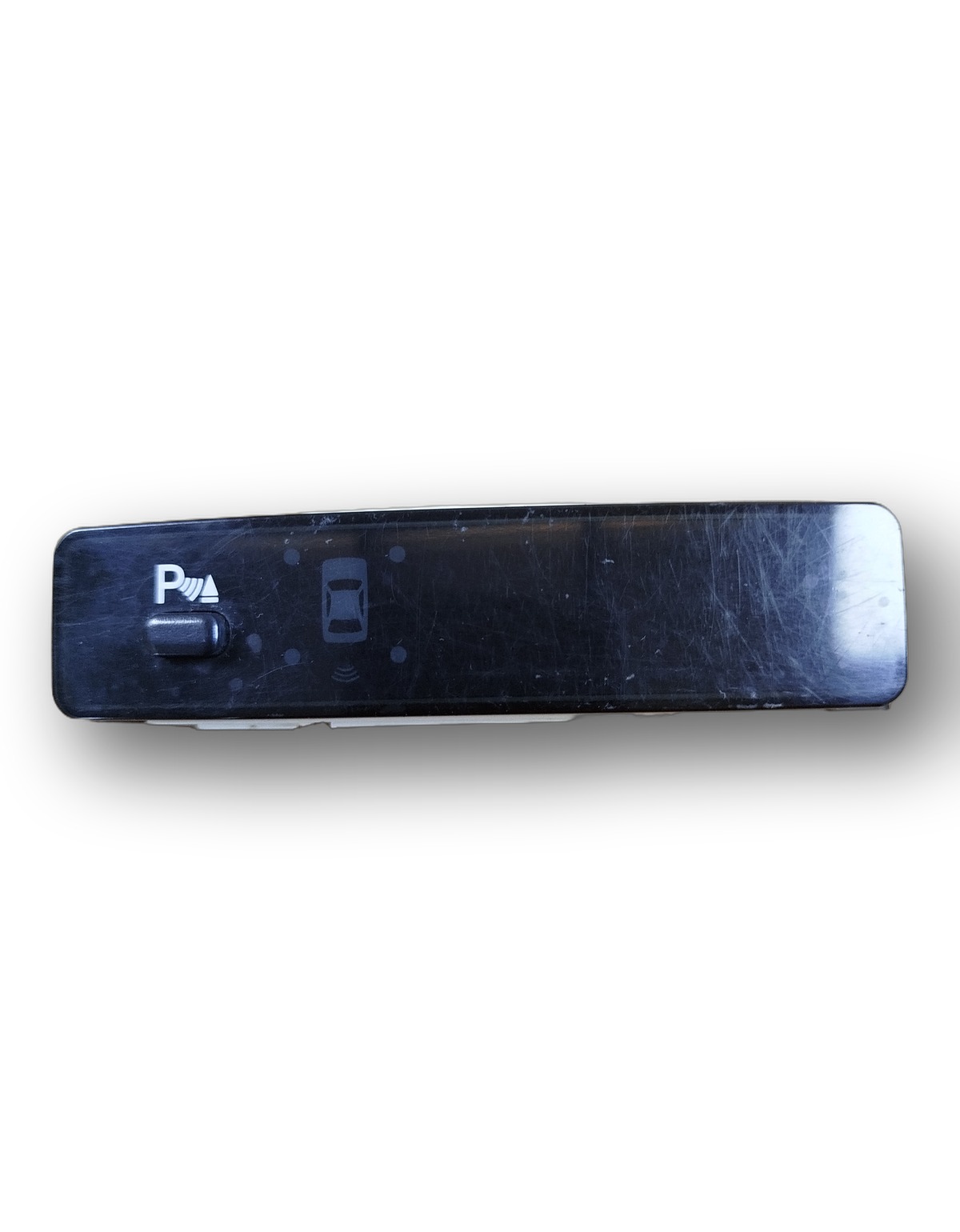 Botão Sensor Original Toyota Corolla Altis 2010 2013