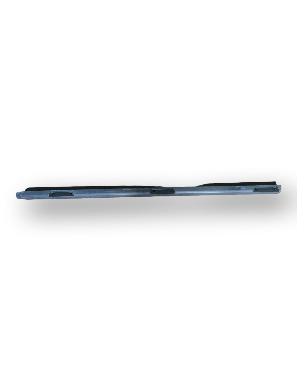 Friso Superior Esquerdo Chevrolet Montana 2004 2011