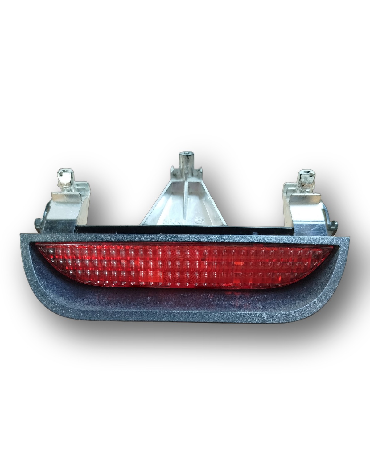 Luz De Freio Original Renault Duster 2012 2015