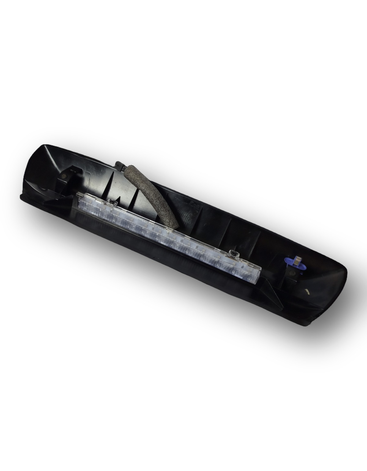 Break Light Luz Freio Fiat Argo 2017 Á 2025 Original